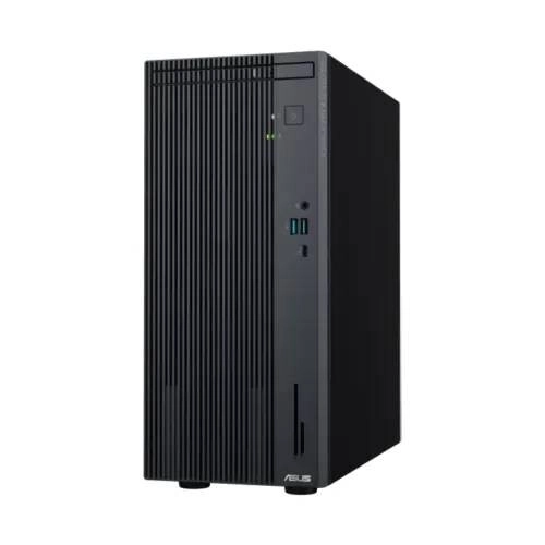 ASUS ExpertCenter P500 Intel Core 7 8GB RAM 512GB SSD Mini Tower Brand PC - 1