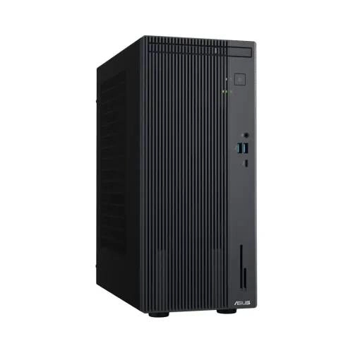 ASUS ExpertCenter P500 Intel Core 7 8GB RAM 512GB SSD Mini Tower Brand PC - 2
