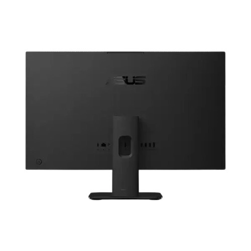 ASUS ExpertCenter AIO PM640KA-BPC1150 AMD Ryzen AI 5 330 16GB RAM 512GB SSD 23.8 inch All in One PC - 2