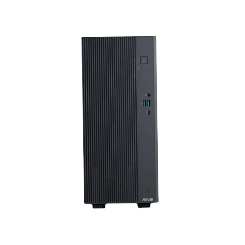 Asus ExpertCenter P500 Mini Tower P500MV Intel Core 7 240H 32GB RAM 512GB SSD Brand PC (Inkwell Grey) - 1