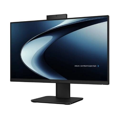 Asus ExpertCenter P400 AiO P440VA Intel Core 3 100U 8GB RAM 512GB SSD 23.8 Inch All in One PC - 1