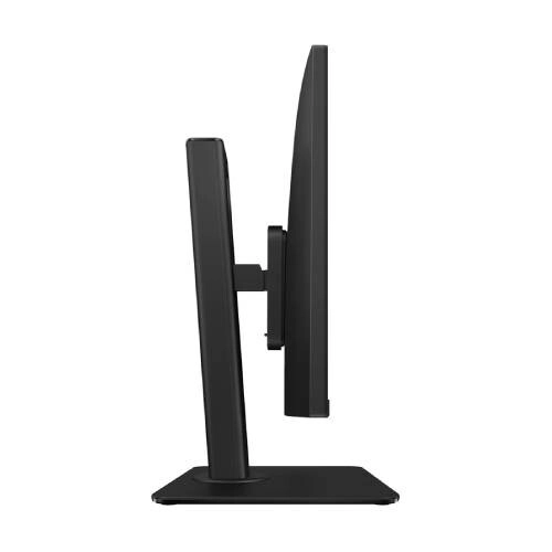 Asus ExpertCenter P400 AiO P440VA Intel Core 3 100U 8GB RAM 512GB SSD 23.8 Inch All in One PC - 2