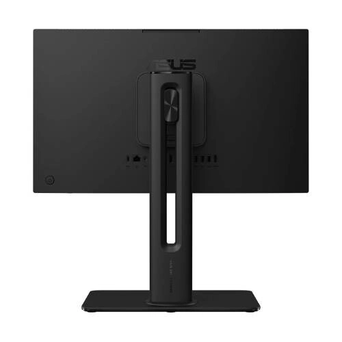 Asus ExpertCenter P400 AiO P440VA Intel Core 3 100U 8GB RAM 512GB SSD 23.8 Inch All in One PC - 3