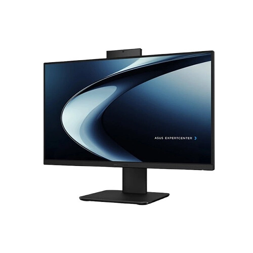 ASUS ExpertCenter P400 AiO P440VAK Intel Core 7 240H 16GB RAM 1TB SSD 23.8 Inch FHD Display All in One PC - 3