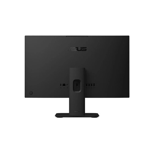 ASUS ExpertCenter P400 AiO P440VAK Intel Core 7 240H 16GB RAM 1TB SSD 23.8 Inch FHD Display All in One PC - 4