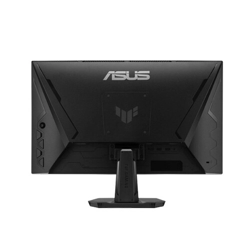 TUF Gaming Series 5-VG249QM5F 23.8 Inch 260Hz FHD IPS Gaming Monitor - 3