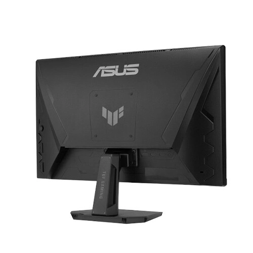 TUF Gaming Series 5-VG249QM5F 23.8 Inch 260Hz FHD IPS Gaming Monitor - 4
