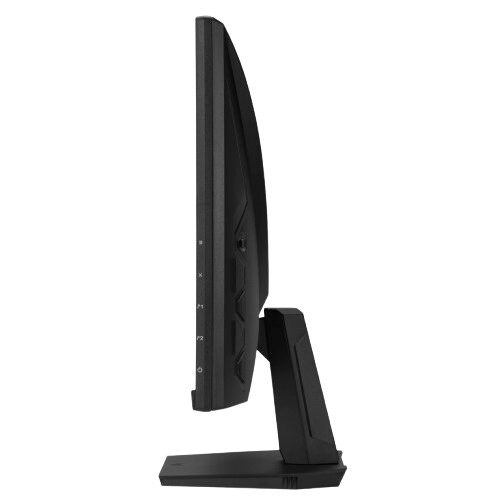 TUF Gaming Series 5-VG249QM5F 23.8 Inch 260Hz FHD IPS Gaming Monitor - 5