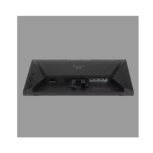 TUF Gaming Series 5-VG249QM5F 23.8 Inch 260Hz FHD IPS Gaming Monitor - 6