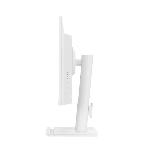 ASUS VA249QGS-W 23.8 Inch 120Hz FHD IPS Frameless Gaming Monitor - 10