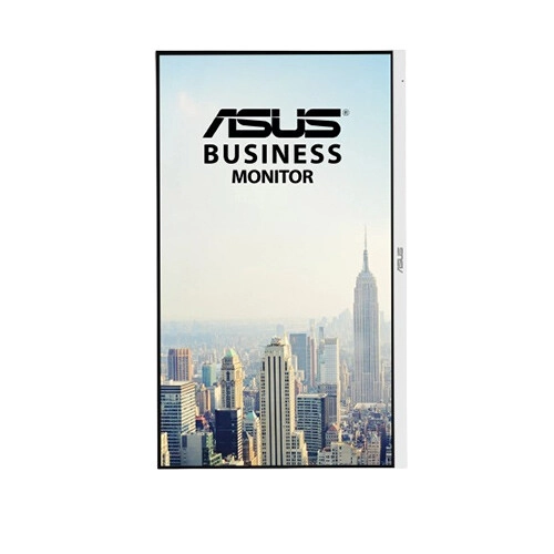 ASUS VA249QGS-W 23.8 Inch 120Hz FHD IPS Frameless Gaming Monitor - 2