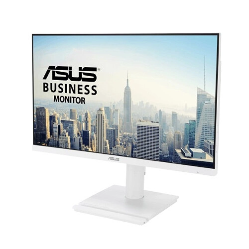 ASUS VA249QGS-W 23.8 Inch 120Hz FHD IPS Frameless Gaming Monitor - 3