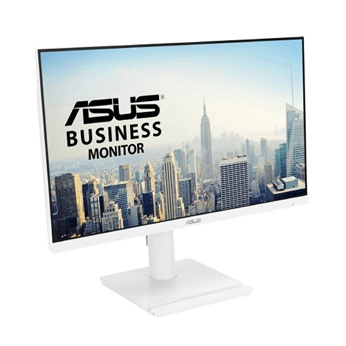ASUS VA249QGS-W 23.8 Inch 120Hz FHD IPS Frameless Gaming Monitor - 4