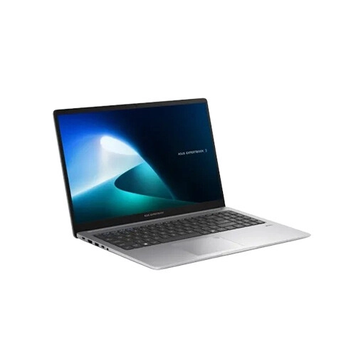 ASUS ExpertBook P1 P1403CVA Core 3 100U 14 Inch FHD Laptop