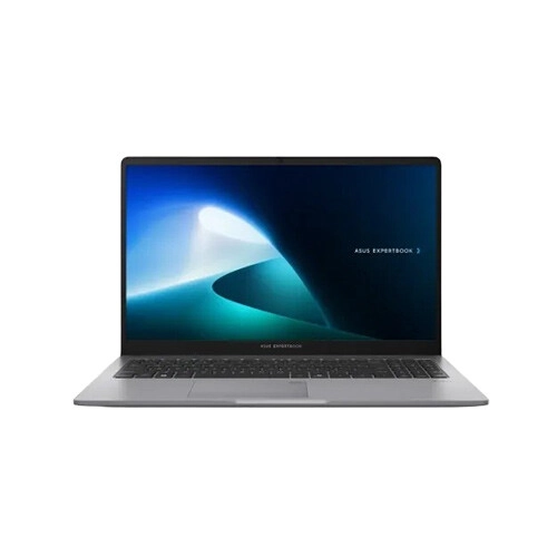 ASUS ExpertBook P1 P1403CVA Core 3 100U 14 Inch FHD Laptop - 1