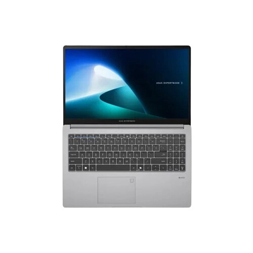 ASUS ExpertBook P1 P1403CVA Core 3 100U 14 Inch FHD Laptop - 2