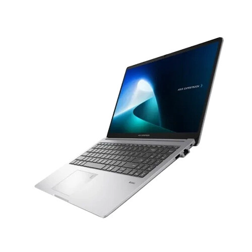 ASUS ExpertBook P1 P1403CVA Core 3 100U 14 Inch FHD Laptop - 3