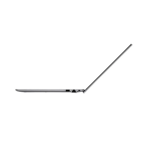 ASUS ExpertBook P1 P1403CVA Core 3 100U 14 Inch FHD Laptop - 4