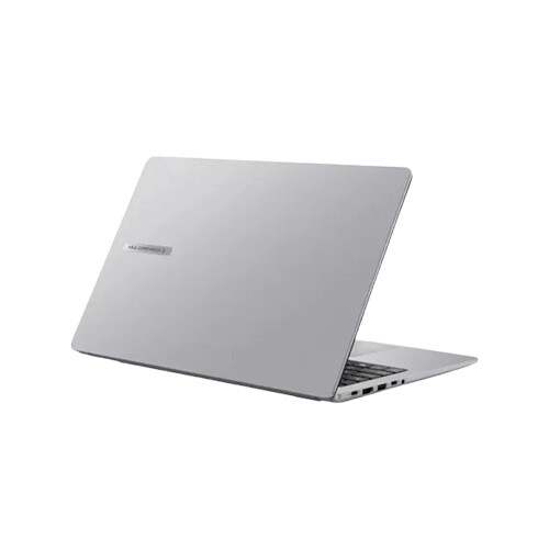 ASUS ExpertBook P1 P1403CVA Core 3 100U 14 Inch FHD Laptop - 5