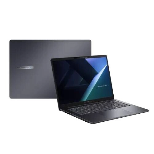 Asus ExpertBook B5 B5405CCA Core Ultra 7 255H 32GB RAM 512GB SSD 14 Inch  Laptop