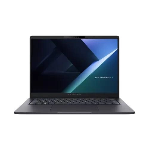 Asus ExpertBook B5 B5405CCA Core Ultra 7 255H 32GB RAM 512GB SSD 14 Inch  Laptop - 1