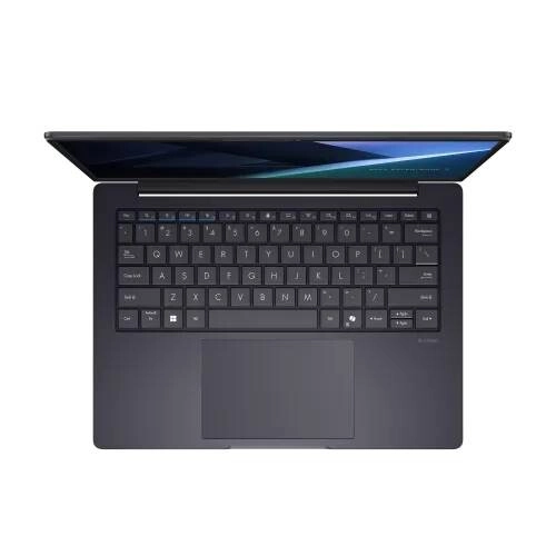Asus ExpertBook B5 B5405CCA Core Ultra 7 255H 32GB RAM 512GB SSD 14 Inch  Laptop - 2