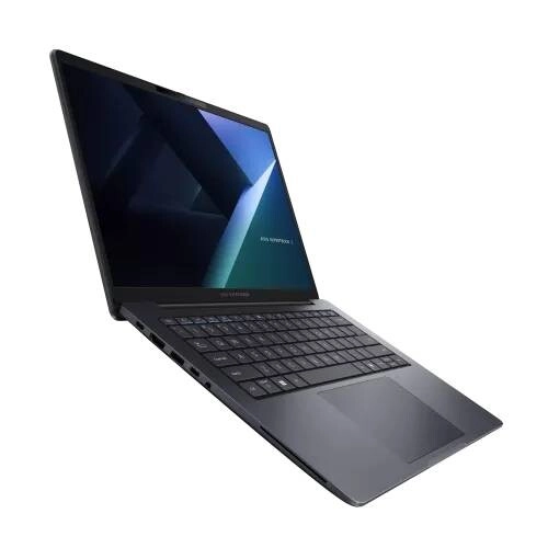 Asus ExpertBook B5 B5405CCA Core Ultra 7 255H 32GB RAM 512GB SSD 14 Inch  Laptop - 3