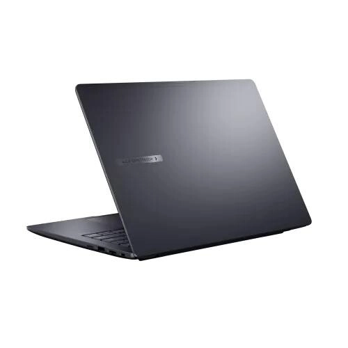 Asus ExpertBook B5 B5405CCA Core Ultra 7 255H 32GB RAM 512GB SSD 14 Inch  Laptop - 4
