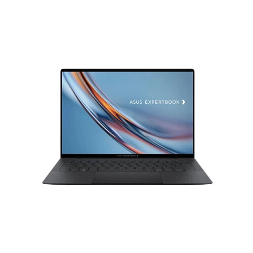 Asus ExpertBook B9 Ultra B9406CAA Core Ultra 5 325 16GB RAM 512GB SSD 14 Inch 3K WQXGA+ OLED AI Optimized Laptop