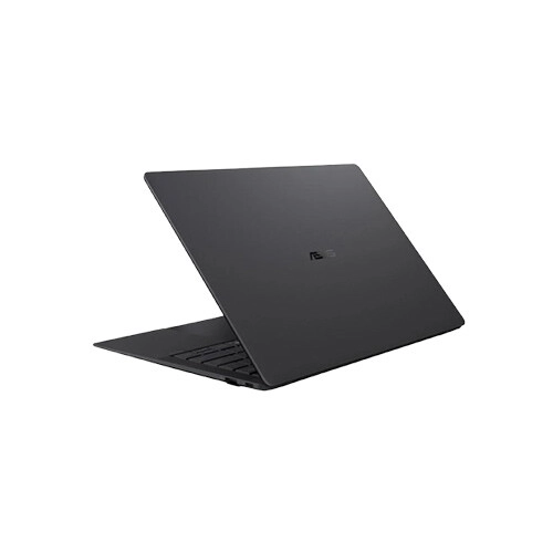 Asus ExpertBook B9 Ultra B9406CAA Core Ultra 5 325 16GB RAM 512GB SSD 14 Inch 3K WQXGA+ OLED AI Optimized Laptop - 5