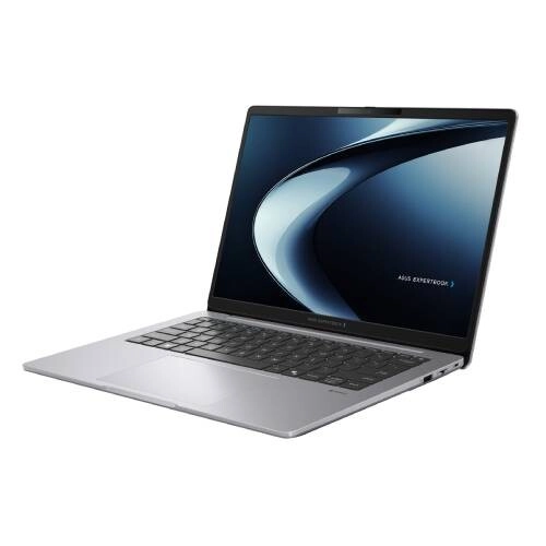 ASUS ExpertBook P3 G1 Intel Core Ultra 5 225H 16GB RAM 512GB SSD 16 Inch Display Laptop - 1