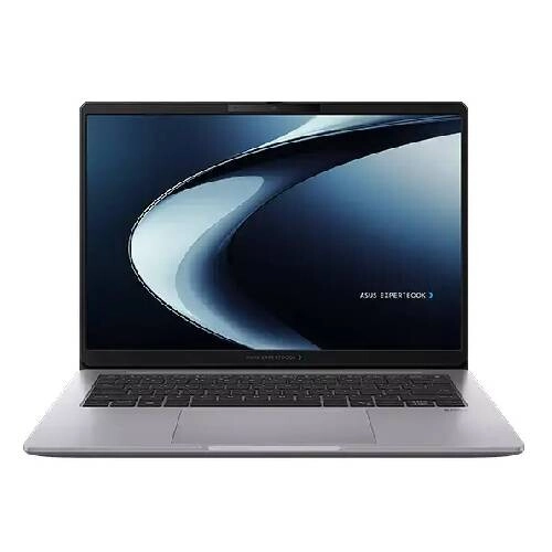 ASUS ExpertBook P1 P1403CVA Intel Core 5 210H 8GB RAM 512GB SSD 14 Inch Laptop