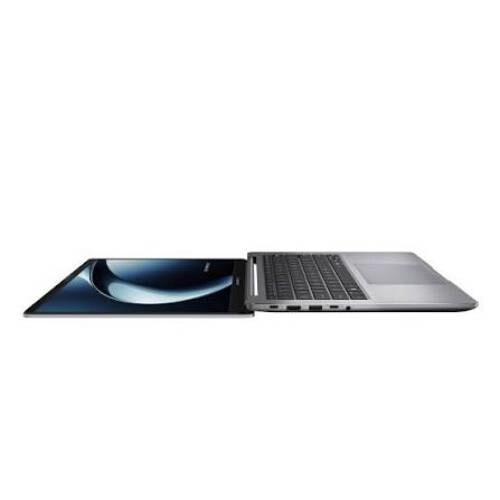ASUS Expertbook P1 P1403CVA Intel Core 5 210H 8GB RAM 256GB SSD 14 Inch Laptop - 3