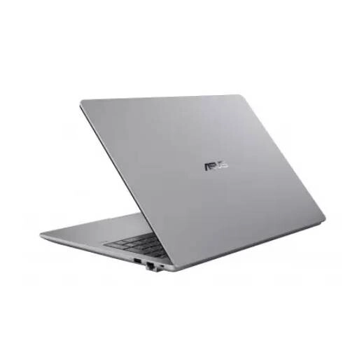 ASUS Expertbook P1 P1403CVA Intel Core 5 210H 8GB RAM 256GB SSD 14 Inch Laptop - 4