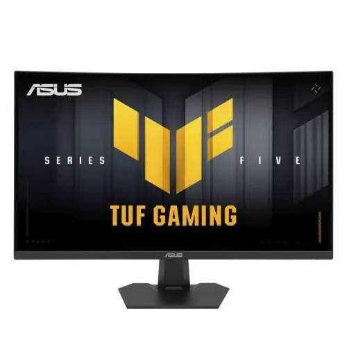 Asus TUF Gaming VG27VQM5F 27 Inch 280Hz FHD Gaming Monitor