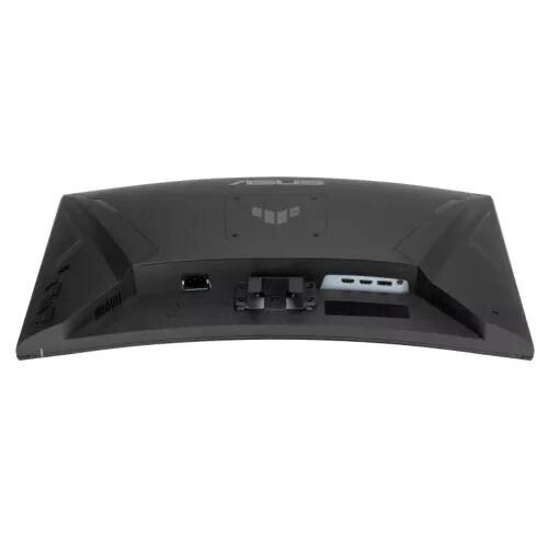 Asus TUF Gaming VG27VQM5F 27 Inch 280Hz FHD Gaming Monitor - 1