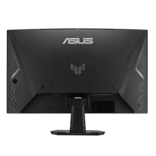 Asus TUF Gaming VG27VQM5F 27 Inch 280Hz FHD Gaming Monitor - 2