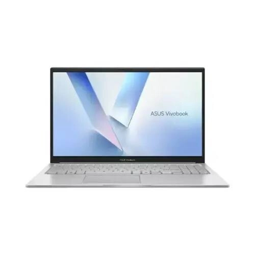 Asus VivoBook 15 A1504MA Intel Core 7 350 8GB RAM 512GB SSD 15.6 Inch FHD Laptop