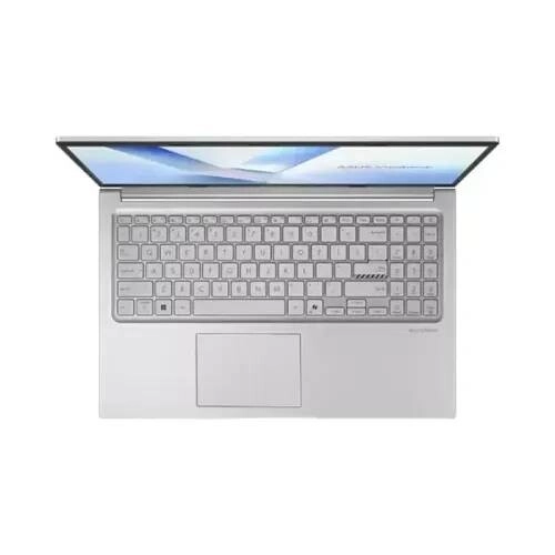 Asus VivoBook 15 A1504MA Intel Core 7 350 8GB RAM 512GB SSD 15.6 Inch FHD Laptop - 2
