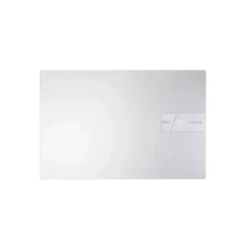Asus VivoBook 15 A1504MA Intel Core 7 350 8GB RAM 512GB SSD 15.6 Inch FHD Laptop - 3