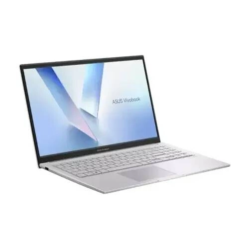 Asus VivoBook 15 A1504MA Core 7 350 16GB RAM 512GB SSD 15.6 Inch FHD Laptop - 1