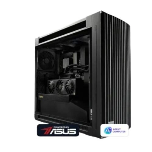 ASUS ProArt Z890-Creator WiFi Intel Core Ultra 9 285K 128GB RAM 4TB SSD AI PC