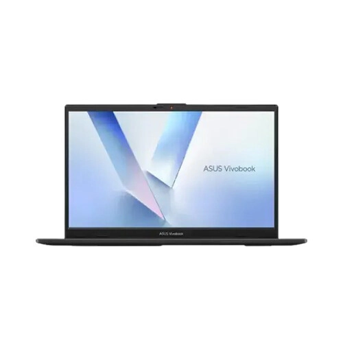 ASUS Vivobook Go 14 E1404TA-EB190W Intel N150 8GB RAM 256GB SSD 14 Inch FHD Laptop