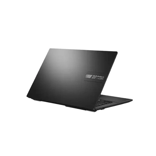 ASUS Vivobook Go 14 E1404TA-EB190W Intel N150 8GB RAM 256GB SSD 14 Inch FHD Laptop - 2