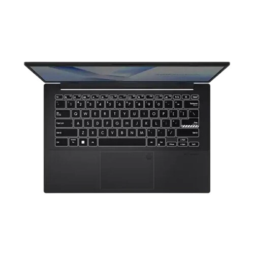 ASUS Vivobook Go 14 E1404TA-EB190W Intel N150 8GB RAM 256GB SSD 14 Inch FHD Laptop - 3