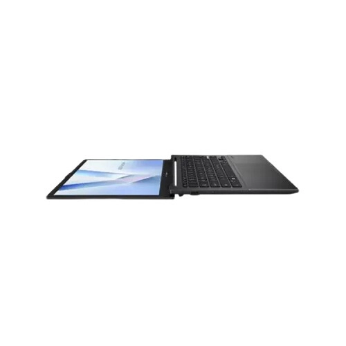 ASUS Vivobook Go 14 E1404TA-EB190W Intel N150 8GB RAM 256GB SSD 14 Inch FHD Laptop - 4