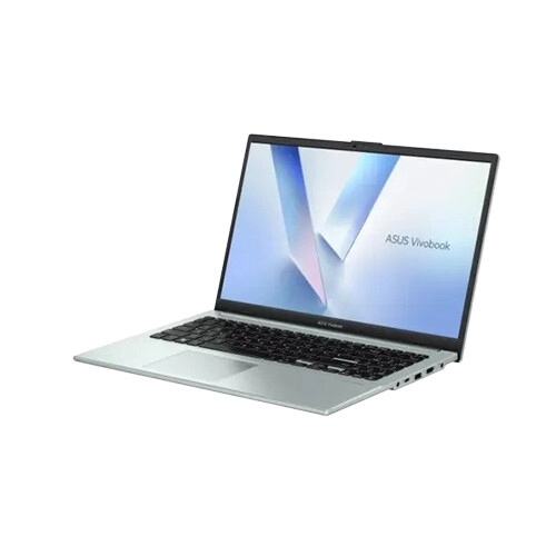 Asus Vivobook Go 15 E1504TA Intel N150 8GB RAM 256GB SSD 15.6 Inch FHD Laptop - 2