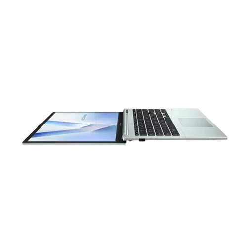 Asus Vivobook Go 15 E1504TA Intel N150 8GB RAM 256GB SSD 15.6 Inch FHD Laptop - 3