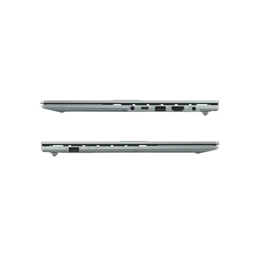 Asus Vivobook Go 15 E1504TA Intel N150 8GB RAM 256GB SSD 15.6 Inch FHD Laptop - 4