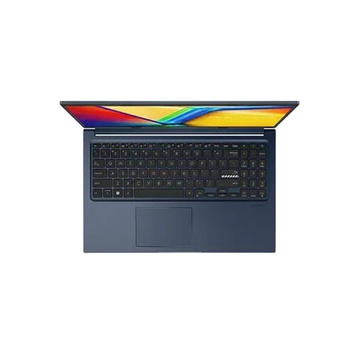 Asus Vivobook 15 A1504VA CORE 3 100U 8GB RAM 256GB SSD 15.6 Inch FHD Laptop - 1